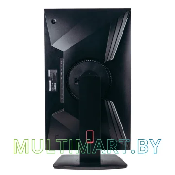 Игровой монитор KTC M27P20P картинка 11